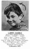Harris-Larry-1936