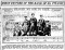 Titanic-band-1may1912s