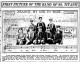 Titanic-band-1may1912s Titanic-band-1may1912s