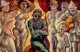 Emanuel2-Glic-Romano-Circus-Performers Emanuel2-Glic-Romano-Circus-Performers