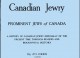 CJ-1-cover2 CJ-1-cover2
