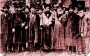 Toronto-rabbis-late20s