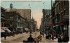 Yonge-Shuter-postcard
