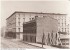Rossin-House-1856-cta-f1498_it0012 Rossin-House-1856-cta-f1498_it0012