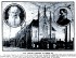 Lyric-photo-star-28feb1914