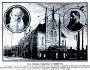 Lyric-photo-star-28feb1914 Lyric-photo-star-28feb1914