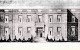Mt-Sinai-hosp-addtn-sketch-1934-fxd Original Mt Sinai Hospital, Yorkville Ave., Toronto, 1934