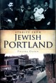 Portland-cover Portland-cover