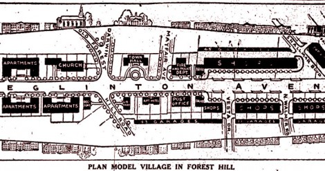 Forest-Hill-model-village-9nov1934s Forest-Hill-model-village-9nov1934s