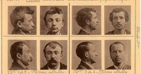 bertillon-photos bertillon-photos