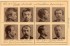bertillon-photos
