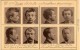 bertillon-photos bertillon-photos