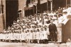 ROY-Scheuer-Hebschool_HART_0013