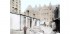 Eliz-St-city-hall-1913-recoloredB