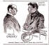 Gurofsky-Louis-ill-25oct1906s