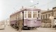 Spadina-shopsowitz-streetcar