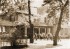 St. Christopher House, Toronto, 67 Wales Avenue, 1912