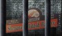matzah-jail