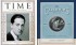 Gershwin-both