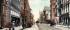 KING ST W- WOMAN SET TO CROSS3 c1910 courtesy chuckmans