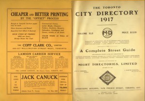 Tor-city-dir-1917