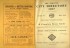 Tor-city-dir-1917