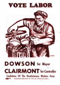 Dowson-for-Mayor-c1947