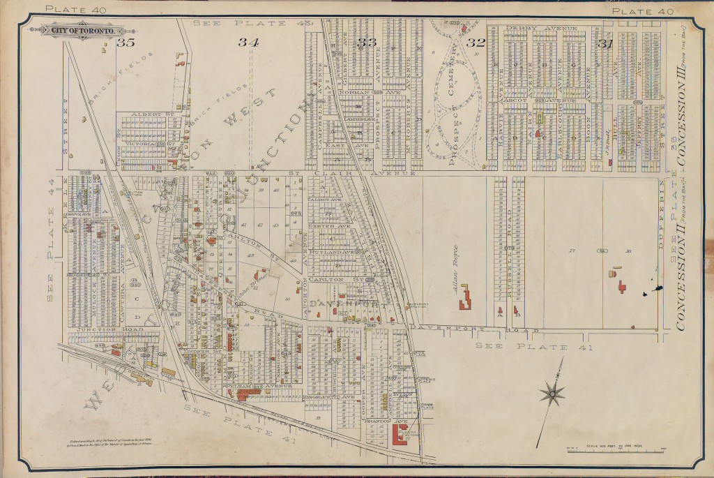 Earlscourt-atlas-r-202