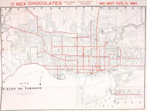 Tor_streetcar_map-1912