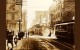 YongKing1915