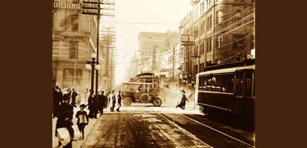 YongKing1915