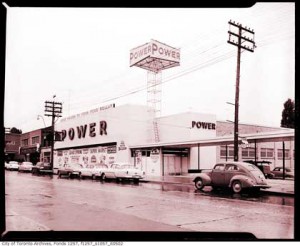 Eglinton-W-market-c1950s-f1257_s1057_it0502