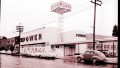 Eglinton-W-market-c1950s-f1257_s1057_it0502-cropped