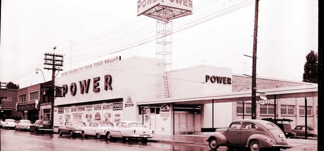Eglinton-W-market-c1950s-f1257_s1057_it0502-cropped