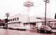 Eglinton-W-market-c1950s-f1257_s1057_it0502-cropped