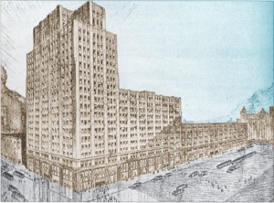 Unbuilt-Tor2-Simpsons-1928-A