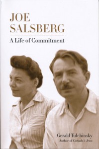 Salsberg-cover