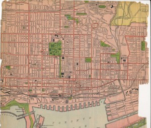 TOR-map-1914-EE