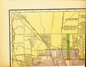 Tor-Map-1914-AA