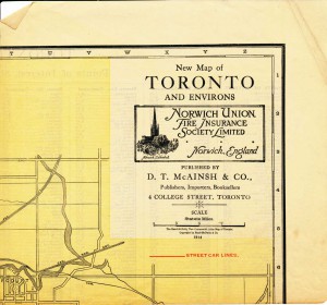 Tor-Map-1914-CC