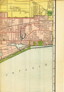 Tor-Map-1914-FF