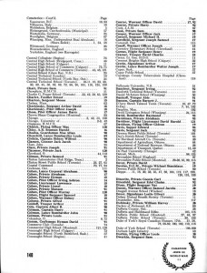 cjww2-140-index