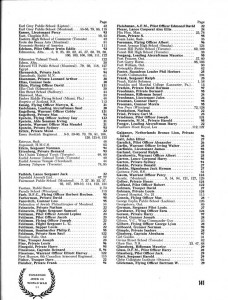 cjww2-141-index