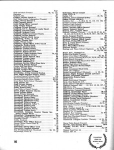 cjww2-142-index