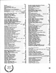 cjww2-143-index