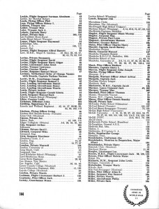 cjww2-144-index