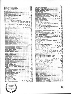 cjww2-145-index