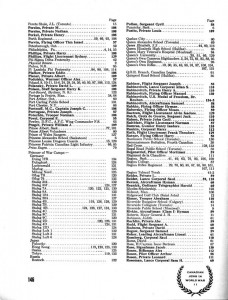 cjww2-146-index