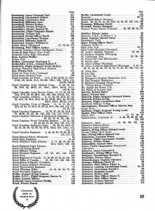 cjww2-147-index