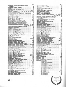 cjww2-148-index